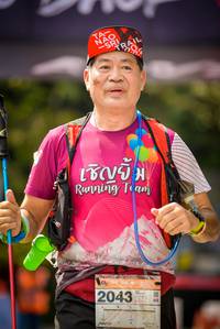 BIB: 
                            <button type="button" onclick="openModal(19574669)" class="btn btn-primary btn-sm float-right btn-popup" data-toggle="modal" data-target=".modal-high-quality">
                        <i class="fas fa-shopping-cart"></i> Add to Cart
                    </button>
                                            <button type="button" onclick="isThisMe(19574669, true)" class="btn btn-success btn-sm float-right btn-popup btn-isme hidden" data-toggle="tooltip" data-placement="bottom" title="นี่คือรูปของคุณใช่ไหม คลิกที่นี่เพื่อเอาเข้าอัลบั้ม">
                        <i class="fas fa-plus"></i> Add to album
                    </button>
                    <button type="button" onclick="isThisMe(19574669, false)" class="btn btn-warning btn-sm float-right btn-popup btn-isnotme hidden">
                        <i class="fas fa-ban"></i> Remove from album
                    </button>